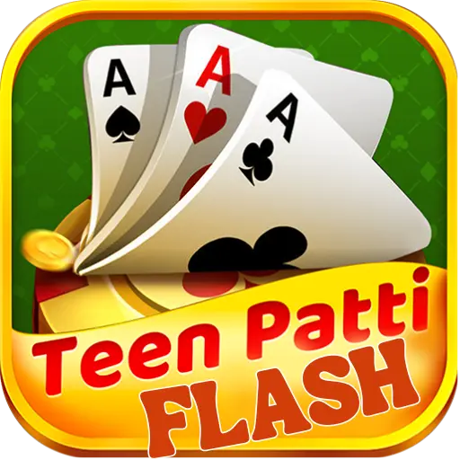rummy 31 bonus list download