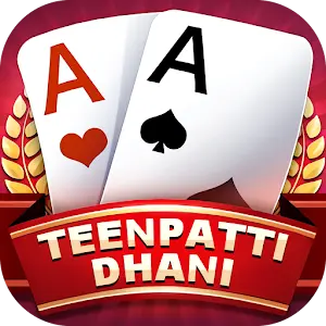 welcome to rummy online download