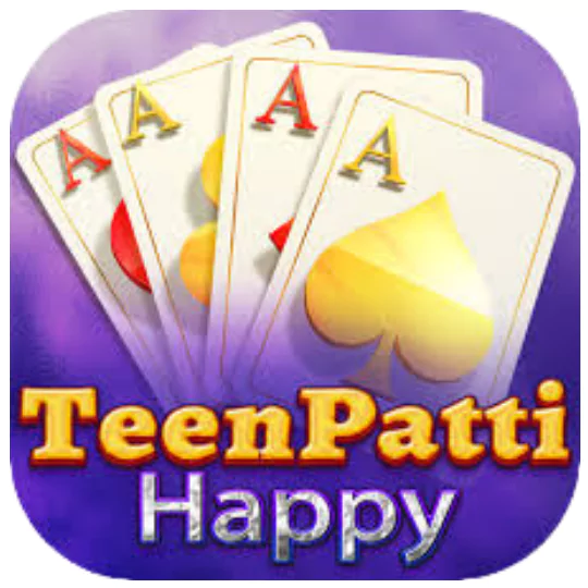 rummy cards buy online download