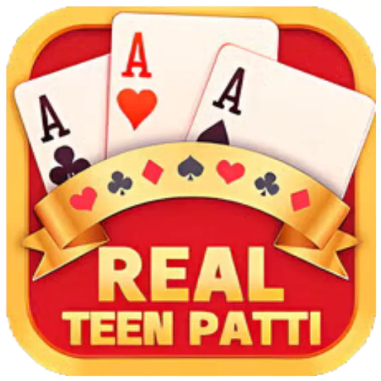 yono login mpin download