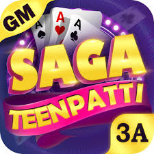 rummy plus app download