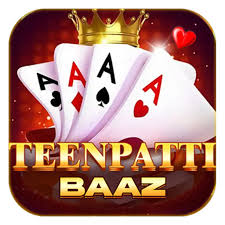 rummy rich apk download download