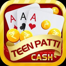 3 patti tiger rummy download
