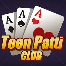 rummy new all download