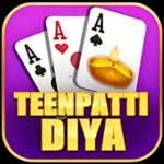 yono or sbi anywhere download