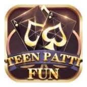hi game yono download