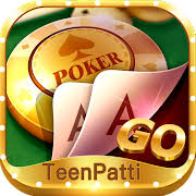 rummy 777 login download