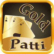 bappa rummy app download download