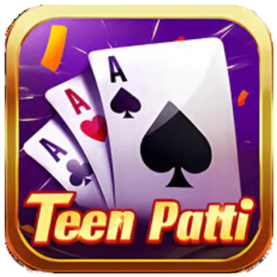 telangana yono games download