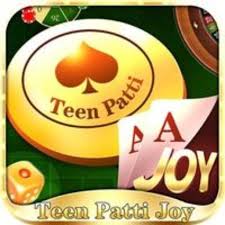 rummy tower apk download
