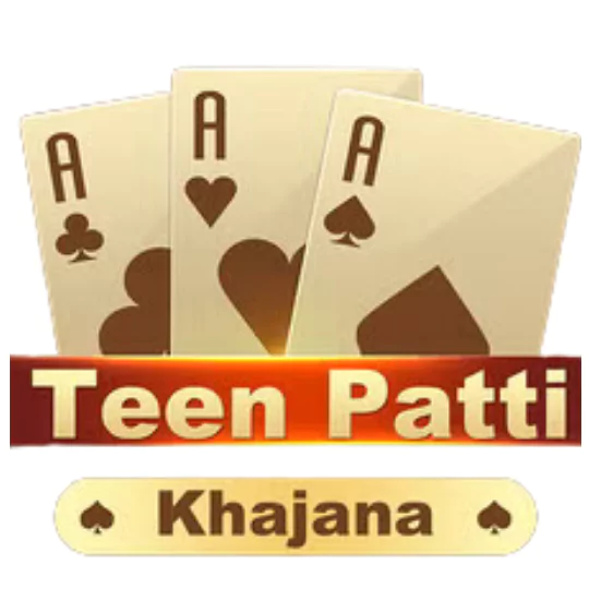 inr rummy yono download