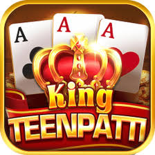 gin rummy cards sets runs download