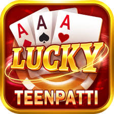 yono games yono rummy download