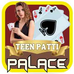 rummy 365 all games apk download