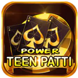 junglee rummy andar bahar download