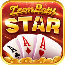 kash rummy online download download