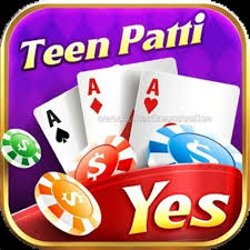 rummy wealtj download
