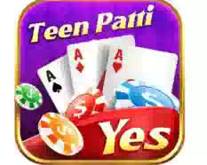 definition of rummy person download