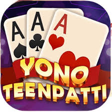 all rummy app name download